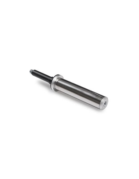 Svorio plokštės laikiklis HAMMER Autark FT3 modeliui, 50 mm