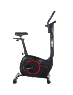 Dviratis treniruoklis HAMMER Cardio T3 2