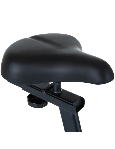 Dviratis treniruoklis HAMMER Cardio T3