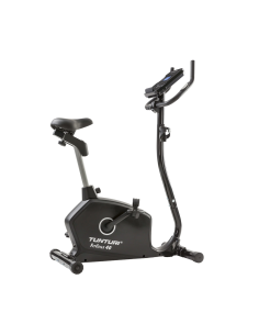 Dviračių ergometras TUNTURI Fitcycle 40i