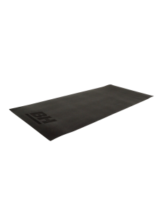 BH FITNESS grindų apsauginis kilimėlis, 120 x 60 x 0,5 cm
