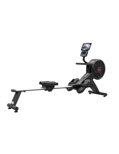 Sporto ergometras BH FITNESS i.Hudson