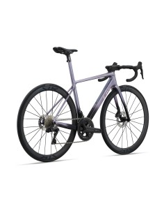 LIV Langma Advanced SL 1 (2025) „Cosmic Dust“ moteriškas plento dviratis (M) 2