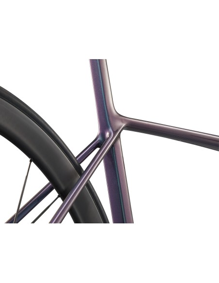 Plento dviratis GIANT TCR Advanced SL 1, mėlynas laumžirgis (L)