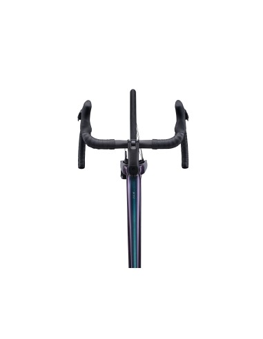 Plento dviratis GIANT TCR Advanced SL 1, mėlynas laumžirgis (L)
