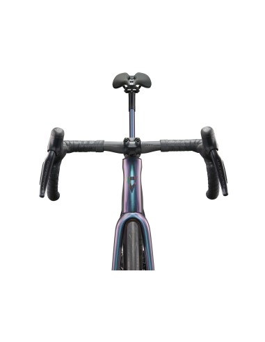 Plento dviratis GIANT TCR Advanced SL 1, mėlynas laumžirgis (L)