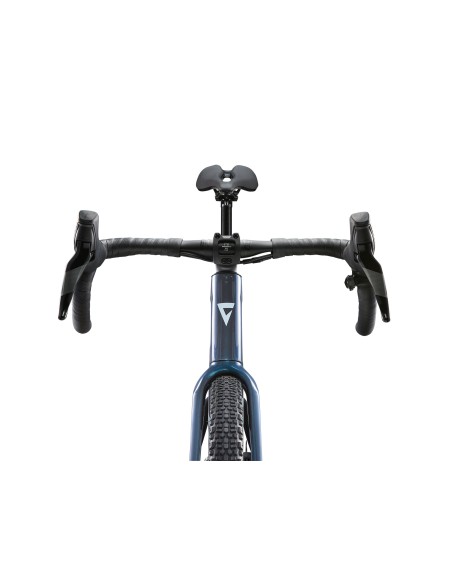 Žvyrkelis GIANT Revolt Advanced 1 (2025) Ocean Twilight (XL)