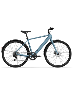 Elektrinis laikmatis TENWAYS CGO600 Plus (2025) Sky Blue (L)