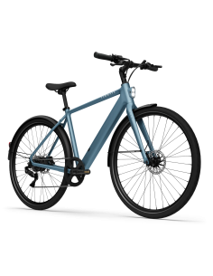 Elektrinis laikmatis TENWAYS CGO600 Plus (2025) Sky Blue (XL) 2