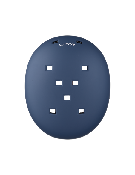 Lastekiiver CAIRN EON J, matinis naktinis dvelksmas