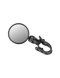 Peegel M-WAVE Spy Mini