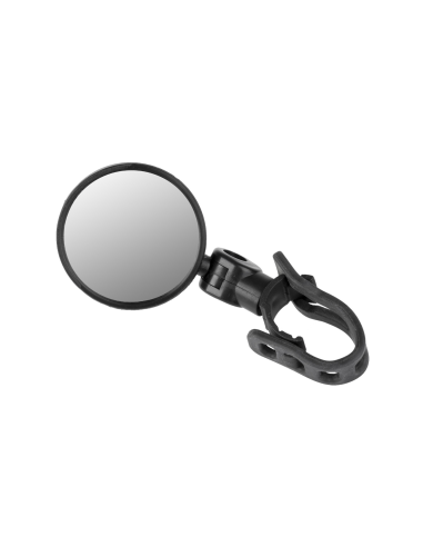 Peegel M-WAVE Spy Mini