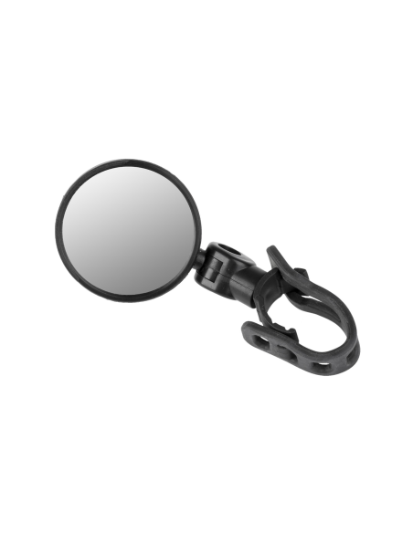 Peegel M-WAVE Spy Mini