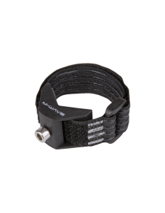 Adapteris pudelihoidjale M-WAVE Ada BC Flex 2
