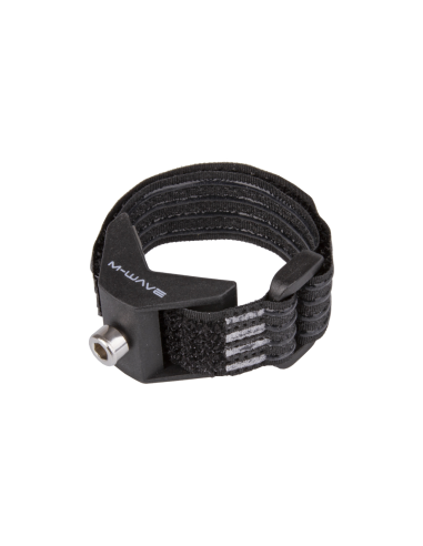 Adapteris pudelihoidjale M-WAVE Ada BC Flex 2