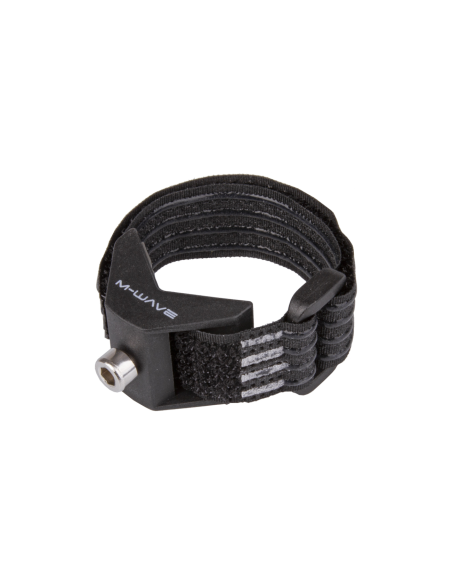 Adapteris pudelihoidjale M-WAVE Ada BC Flex 2