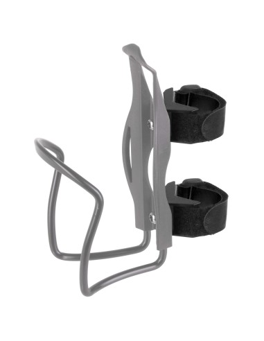 Adapteris pudelihoidjale M-WAVE Ada BC Flex 2