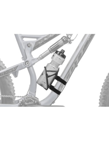 Adapteris pudelihoidjale M-WAVE Ada BC Flex 2