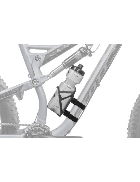 Adapteris pudelihoidjale M-WAVE Ada BC Flex 2