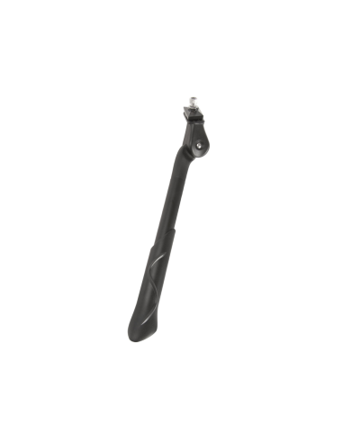 Miniklio velenas M-WAVE Strong F el. dviračiams 24"-29"