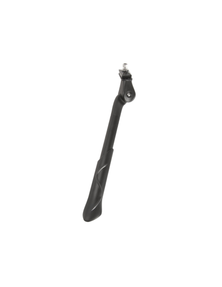 Miniklio velenas M-WAVE Strong F el. dviračiams 24"-29"