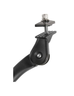 Miniklio velenas M-WAVE Strong F el. dviračiams 24"-29" 2