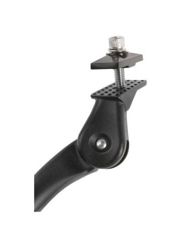 Miniklio velenas M-WAVE Strong F el. dviračiams 24"-29"