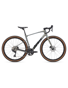 Žvyrkelis GIANT Revolt Advanced 0, Aurora Noise (M/L)
