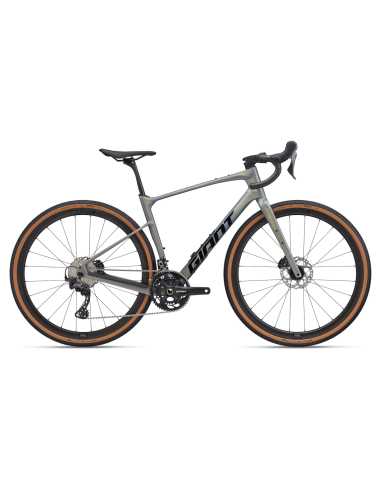 Žvyrkelis GIANT Revolt Advanced 0, Aurora Noise (M/L)