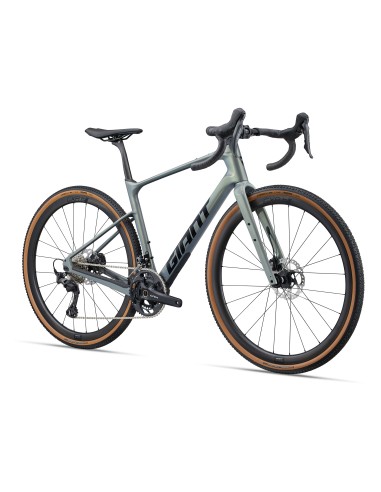 Žvyrkelis GIANT Revolt Advanced 0, Aurora Noise (M/L)