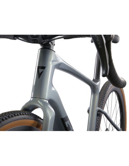 Žvyrkelis GIANT Revolt Advanced 0, Aurora Noise (M/L)