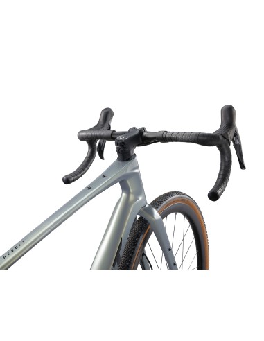 Žvyrkelis GIANT Revolt Advanced 0, Aurora Noise (M/L)