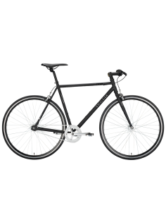 Fixie EXCELSIOR Šaunuolis, būtinas (M)