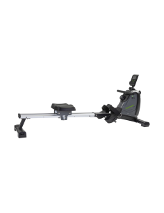 Irklavimo ergometras TUNTURI Cardio Fit R25