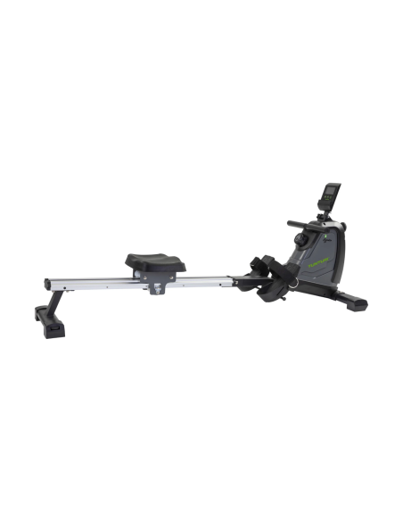Irklavimo ergometras TUNTURI Cardio Fit R25
