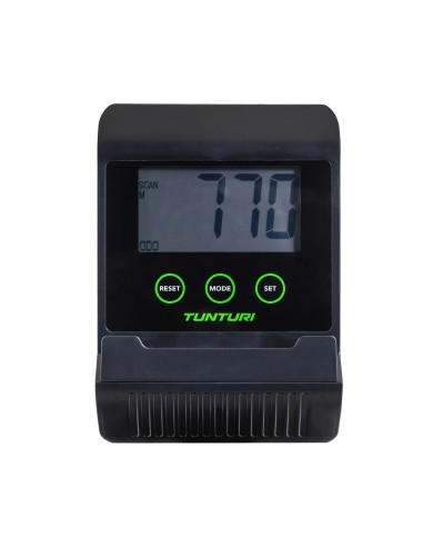 Irklavimo ergometras TUNTURI Cardio Fit R25