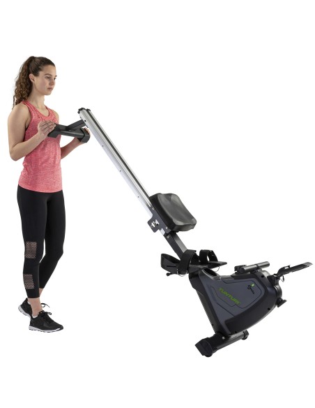 Irklavimo ergometras TUNTURI Cardio Fit R25