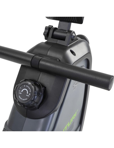 Irklavimo ergometras TUNTURI Cardio Fit R25