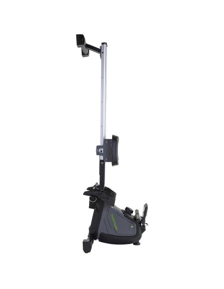 Irklavimo ergometras TUNTURI Cardio Fit R25