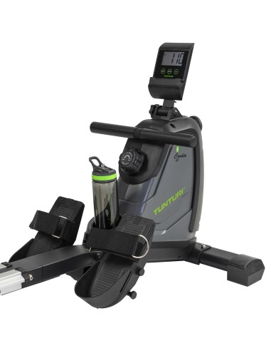 Irklavimo ergometras TUNTURI Cardio Fit R25