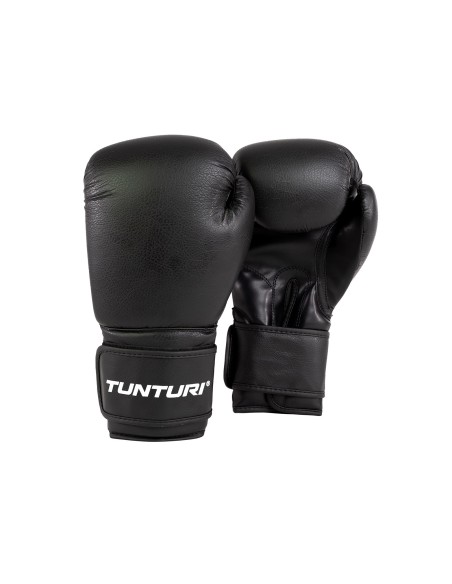 Bokso pirštinės Tunturi universalios bokso pirštinės, 12oz