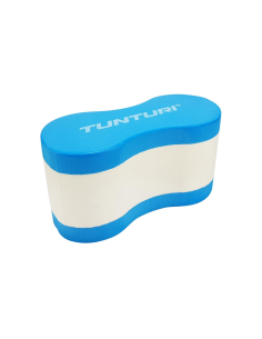 Ujumispoi TUNTURI Pullbuoy Medium