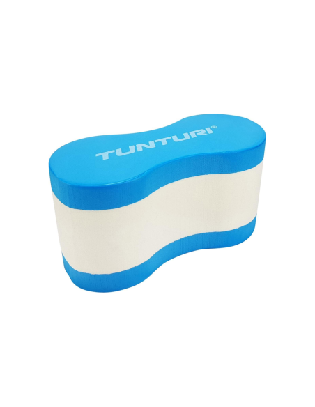 Ujumispoi TUNTURI Pullbuoy Medium