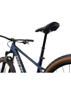 Jalgratas GIANT Talon 29 0, itin tamsiai mėlynas (L) 2