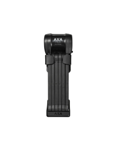 Lėkštė AXA Fold Ultra 90