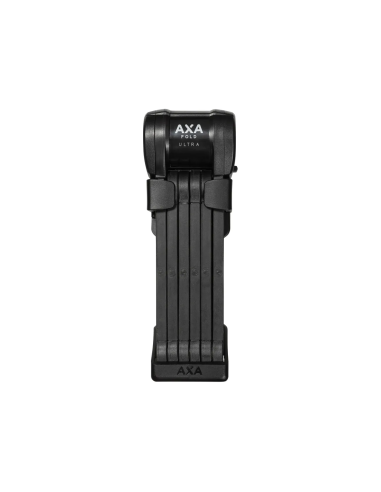 Lėkštė AXA Fold Ultra 90