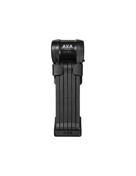 Lėkštė AXA Fold Ultra 90