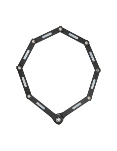 Įsigykite „AXA Fold Lite 100“ 2