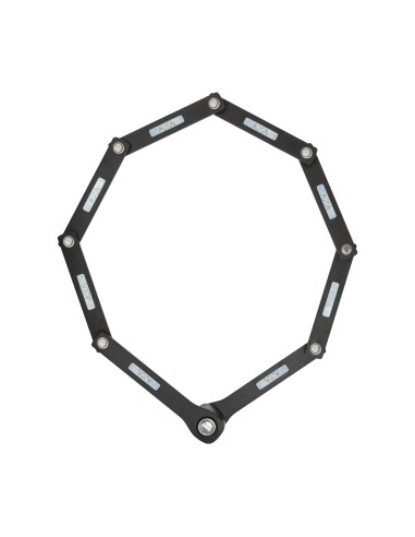 Įsigykite „AXA Fold Lite 100“