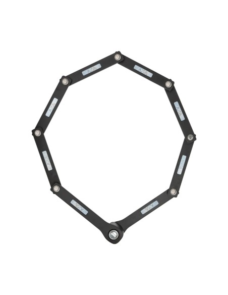 Įsigykite „AXA Fold Lite 100“